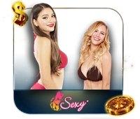 SexyGaming