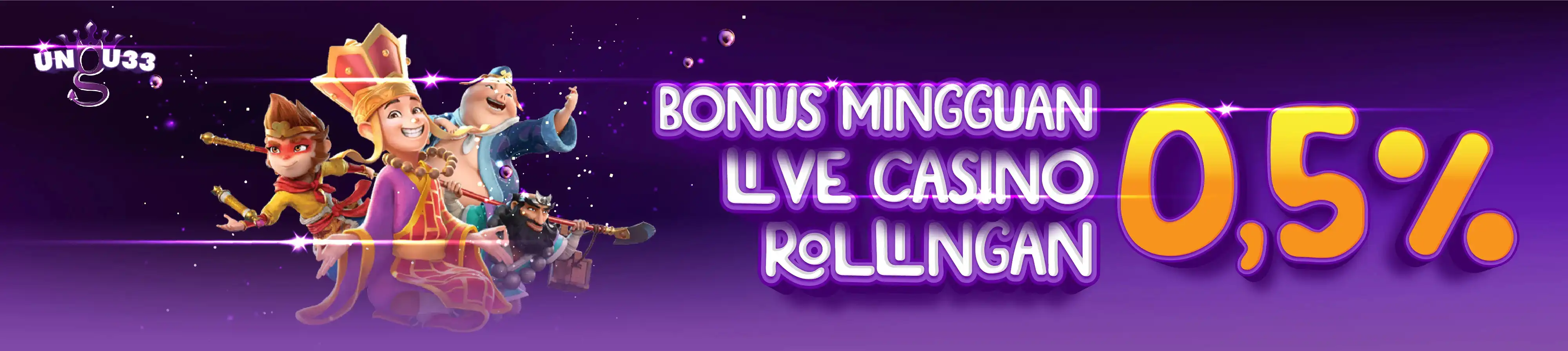 Bonus_Mingguan_Live_Casino--1751877940