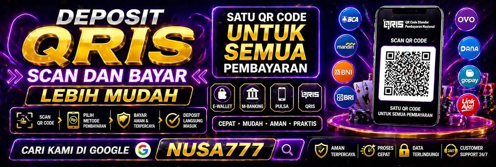 deposit-qris-2--1778040390